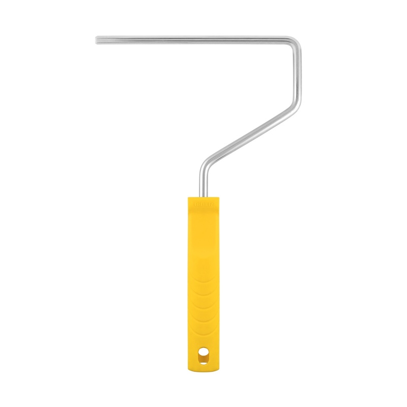 Бюгель Biber 31713 8х180 мм оцинкованный