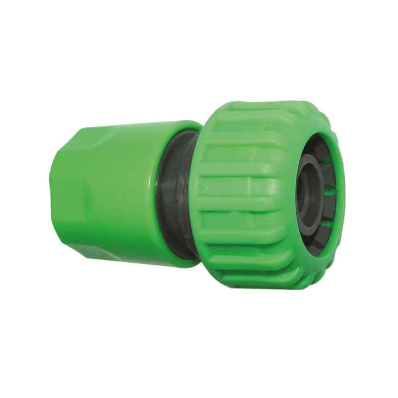 Соединитель Farina 93402 3/4", 19 мм