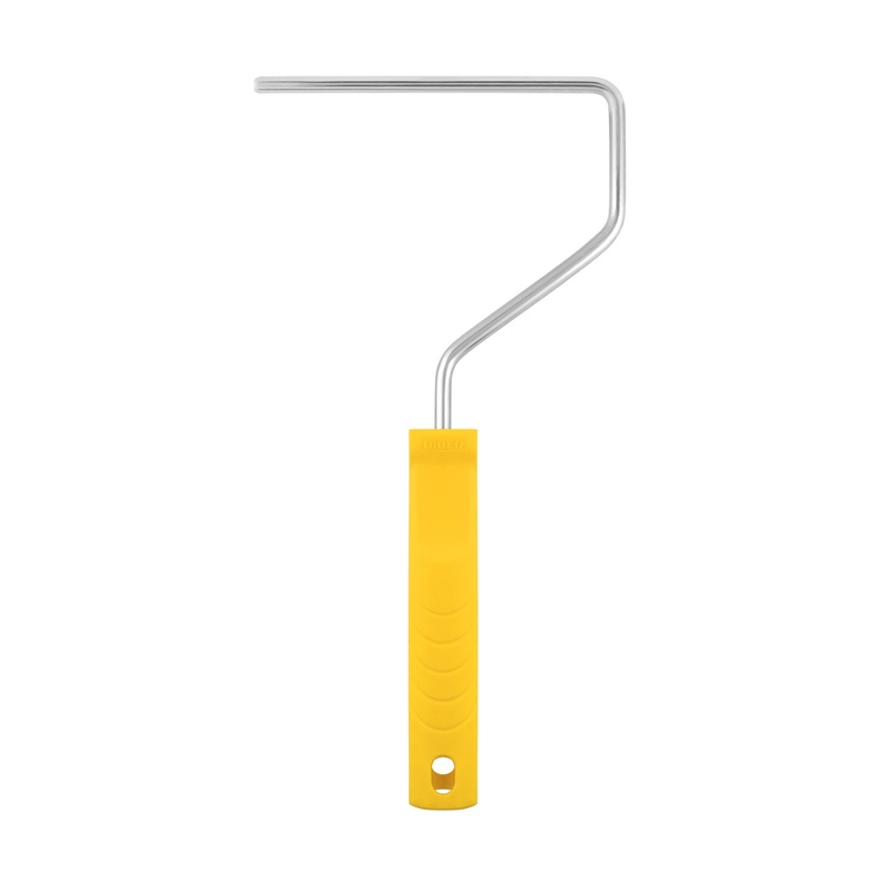 Бюгель Biber 31718 d=6 мм для валика 150 мм