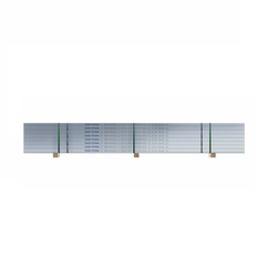Профиль стоечный Knauf ПС-6 (100х50 мм / 4 м)