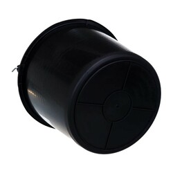Ведро строительное Biber 65104 (20 л)