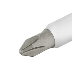 Биты Trigger 84965 Профи PH-2 50 мм (2 шт.)