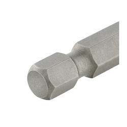 Биты Trigger 84965 Профи PH-2 50 мм (2 шт.)