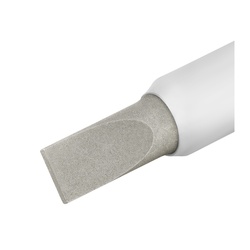 Биты Trigger 84974 Профи SL-5 50 мм (2 шт.)