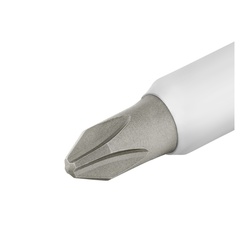 Биты Trigger 85966 Профи PH-1 50 мм (10 шт.)