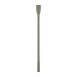 Зубило плоское (лопатка) Trigger 88101 SDS-Max 25х400 мм