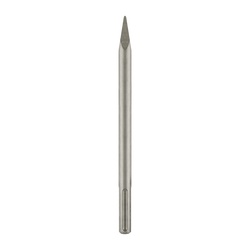 Зубило точечное (пика) Trigger 88104 SDS-Max 300 мм