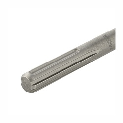 Зубило-бучарда Trigger 78600 SDS-Max, 240 мм, Т16