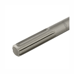 Бур Trigger 88002 SDS-Max (двойная спираль, 4 резца), 12х415/540 мм