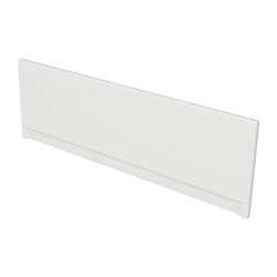 Панель фронтальная Cersanit Universal Type 1 170, 1700х580 мм