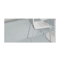 Керамогранит Березакерамика Рамина GP, серый, 412х412х8 мм (уп. 10 шт.)