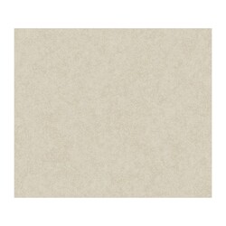 Обои виниловые на флизелине Elysium Е24333, гор. тиснение (1,06х10 м)