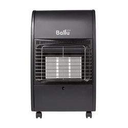 Обогреватель инфракрасный Ballu BIGH-45 B, 4,2 кВт