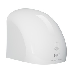 Сушилка для рук Ballu BAHD-2000, с вилкой, 2 кВт