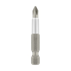 Биты Trigger 84965 Профи PH-2 50 мм (2 шт.)