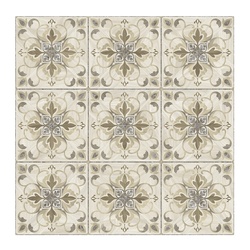 Линолеум бытовой Polystyl Taifun Efes 2 (3 м), пр-во ТАРКЕТТ