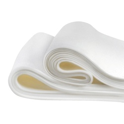 Поролон 50 мм (1х2 м)