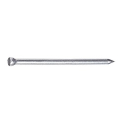 Гвоздь финишный SWFS DIN1152 1,8х30 (25 кг)