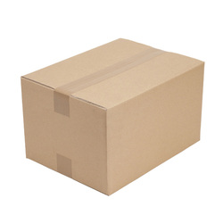 Саморез кровельный SWFS Premium RAL-6005 ZP 4,8х35 (4200 шт)