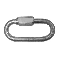 Карабин винтовой SWFS М5 (50 шт)