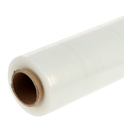 Стретч-пленка для опалечивания, 2 кг (0,45 м)