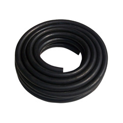 Шланг Farina 93336 поливочный резиновый армированный d=25 мм, 25 м