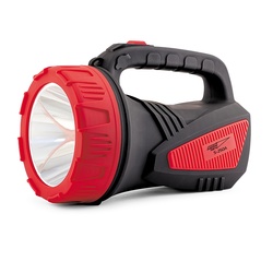 Фонарь-прожектор Яркий Луч аккумул., S-250A, LED 5Вт, 2 режима