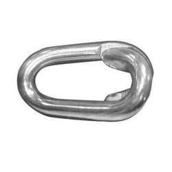 Соединитель цепей SWFS М4 (50 шт)