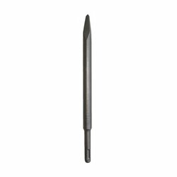Зубило точечное (пика) SDS-Max KEIL 400 мм