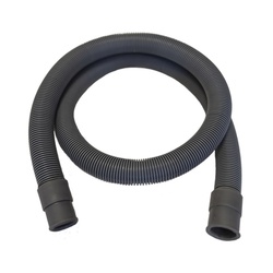 Шланг сливной для стиральной машины 5000 мм