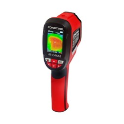Тепловизор Condtrol IR-CAM-2