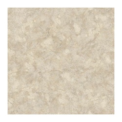 Линолеум бытовой Polystyl Kvazar Karakum 5 (1,5 м), пр-во ТАРКЕТТ