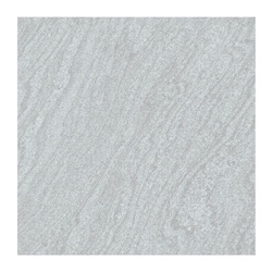 Керамогранит Березакерамика Рамина GP, серый, 412х412х8 мм (уп. 10 шт.)