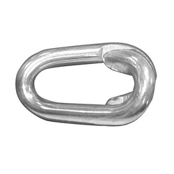 Соединитель цепей SWFS М4 (50 шт)