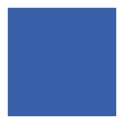 Паста для колеровочной машины Tikkurila/Tikkivala AVATINT BW (1 л)