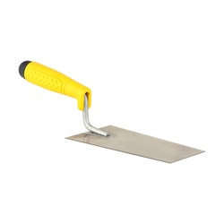 Кельма трапециевидная Biber 35457 200 мм