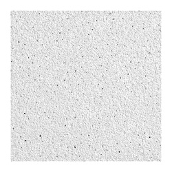 Плита потолочная Armstrong Dune NG, кромка Board, 600х600х15 мм (16 шт.)