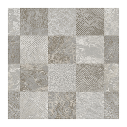 Линолеум бытовой Polystyl Tornado Preston 1 (3,5 м), пр-во ТАРКЕТТ