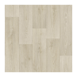 Линолеум бытовой Polystyl Tornado Corby 1 (4 м), пр-во ТАРКЕТТ