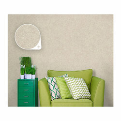 Обои виниловые на флизелине Elysium Е24333, гор. тиснение (1,06х10 м)