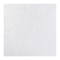 Плита потолочная Armstrong Oasis NG, кромка Board, 600х600х12 мм (20 шт.) 763553