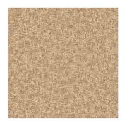 Линолеум бытовой Juteks Avanta Fresco 5 (4 м)