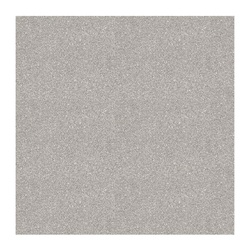 Линолеум полукоммерческий Juteks Master Proxi 2 (3,5 м)