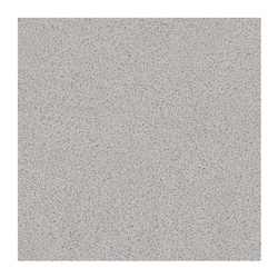 Линолеум полукоммерческий Juteks Strong Plus Granite 4 (4 м)