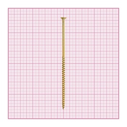 Саморез SWFS ШСГД ZY 4,8х150 (800 шт)