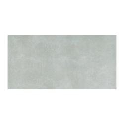 Керамогранит Axima Берлин, серый, 1200х600х11 мм