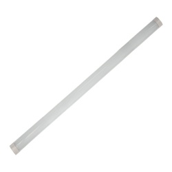 Светильник LED линейный 50Вт, 1500х75х22мм, 6500К, 230В, IP40