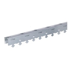 Траверс / гребенка для S-дизайна (4 м)