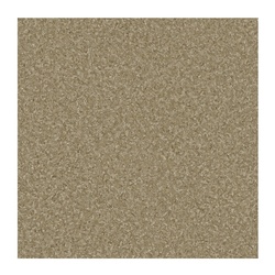 Линолеум бытовой Polystyl Lux Tetto 3 (4 м), пр-во ТАРКЕТТ