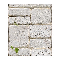 Панель ПВХ Примавера 636, 2700х250х7 мм